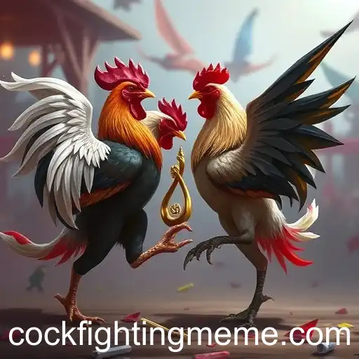 Understanding the Dynamics and Controversies Surrounding 'Battle Arena' Games