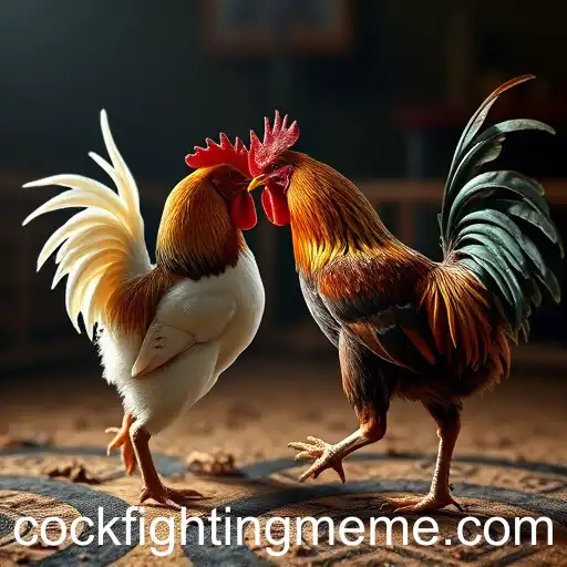 Controversy Surrounds Online Game Promotion