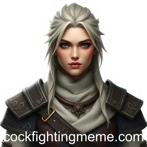 The Evolution and Popularity of Character Customization in Gaming