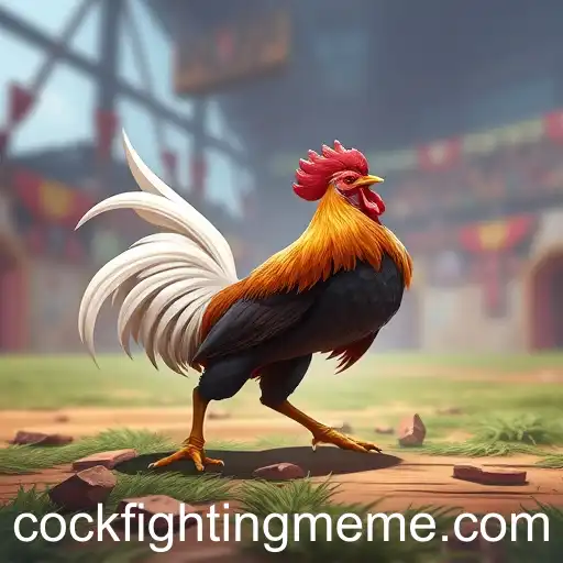 Exploring Hero Collection: An Innovative Game Category with Unexpected Keywords