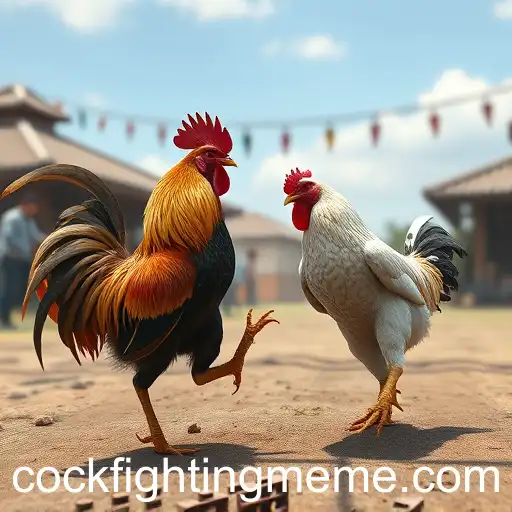 Navigating Online Games and Ethical Concerns