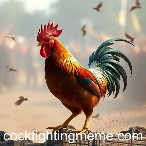 The Rise of Online Strategy Games