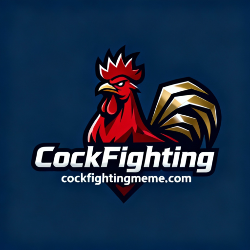 CockFighting